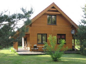 Hotels in Guzowy Piec